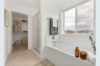 4975 E Silver Ridge Rd, Eagle Mountain, UT 84005 - Photo 17