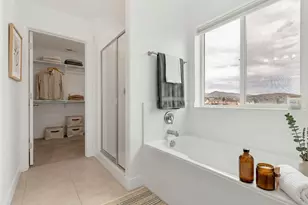 4975 E Silver Ridge Rd, Eagle Mountain, UT 84005 - Photo 17