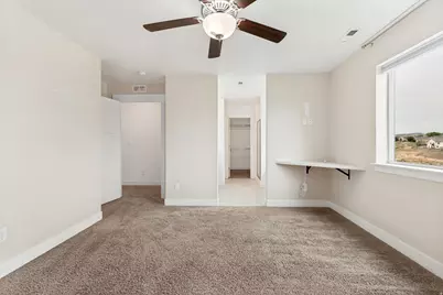4975 E Silver Ridge Rd, Eagle Mountain, UT 84005 - Photo 15