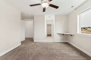 4975 E Silver Ridge Rd, Eagle Mountain, UT 84005 - Photo 15