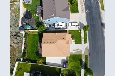 4975 E Silver Ridge Rd, Eagle Mountain, UT 84005 - Photo 47