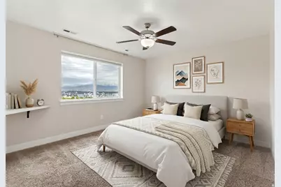 4975 E Silver Ridge Rd, Eagle Mountain, UT 84005 - Photo 13