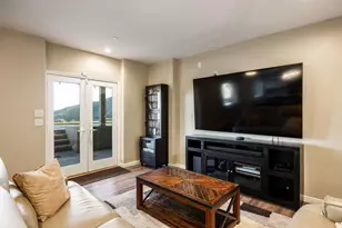 15211 S Lone Oak Ct, Draper, UT 84020 - Photo 41
