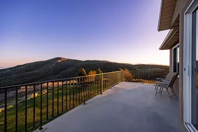15211 S Lone Oak Ct, Draper, UT 84020 - Photo 53