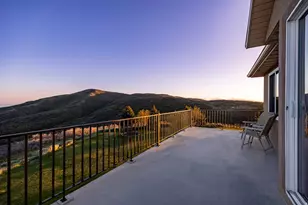 15211 S Lone Oak Ct, Draper, UT 84020 - Photo 53