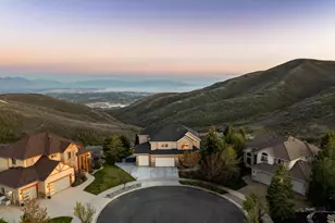 15211 S Lone Oak Ct, Draper, UT 84020 - Photo 47