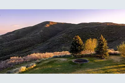 15211 S Lone Oak Ct, Draper, UT 84020 - Photo 57