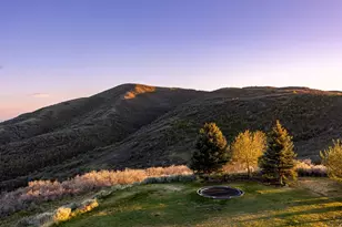 15211 S Lone Oak Ct, Draper, UT 84020 - Photo 57