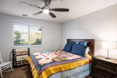 15211 S Lone Oak Ct, Draper, UT 84020 - Photo 31