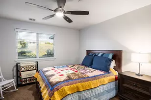 15211 S Lone Oak Ct, Draper, UT 84020 - Photo 31