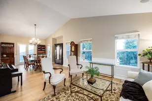 15211 S Lone Oak Ct, Draper, UT 84020 - Photo 11
