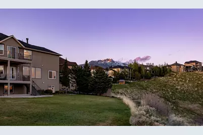 15211 S Lone Oak Ct, Draper, UT 84020 - Photo 65