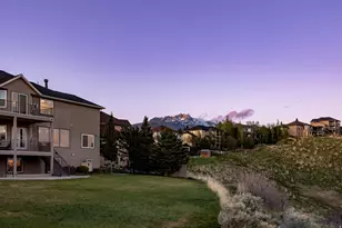 15211 S Lone Oak Ct, Draper, UT 84020 - Photo 65