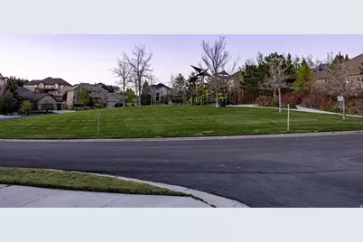 15211 S Lone Oak Ct, Draper, UT 84020 - Photo 67