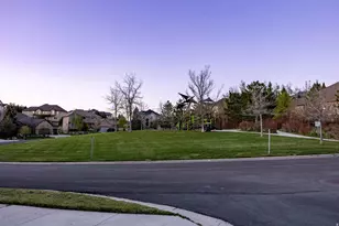 15211 S Lone Oak Ct, Draper, UT 84020 - Photo 67