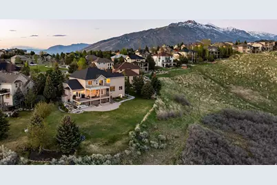 15211 S Lone Oak Ct, Draper, UT 84020 - Photo 49