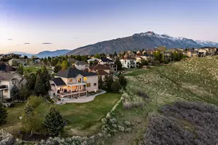 15211 S Lone Oak Ct, Draper, UT 84020 - Photo 49