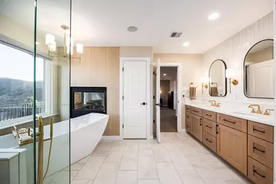 15211 S Lone Oak Ct, Draper, UT 84020 - Photo 5
