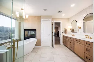 15211 S Lone Oak Ct, Draper, UT 84020 - Photo 5