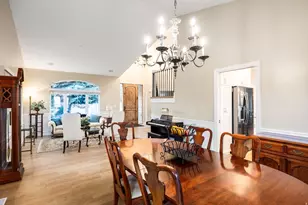 15211 S Lone Oak Ct, Draper, UT 84020 - Photo 13