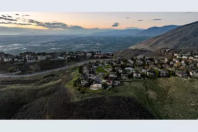 15211 S Lone Oak Ct, Draper, UT 84020 - Photo 51