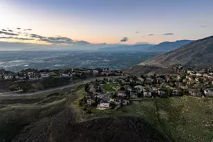 15211 S Lone Oak Ct, Draper, UT 84020 - Photo 51