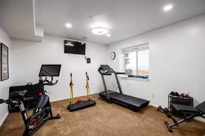 15211 S Lone Oak Ct, Draper, UT 84020 - Photo 45