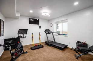15211 S Lone Oak Ct, Draper, UT 84020 - Photo 45