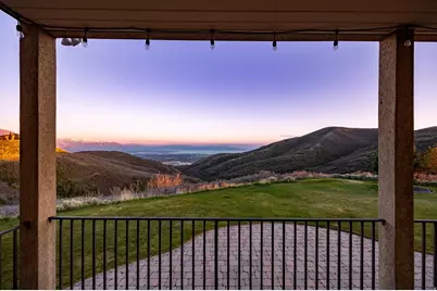 15211 S Lone Oak Ct, Draper, UT 84020 - Photo 55