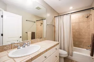 15211 S Lone Oak Ct, Draper, UT 84020 - Photo 43