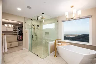 15211 S Lone Oak Ct, Draper, UT 84020 - Photo 27