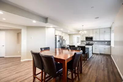 15211 S Lone Oak Ct, Draper, UT 84020 - Photo 37