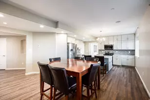 15211 S Lone Oak Ct, Draper, UT 84020 - Photo 37