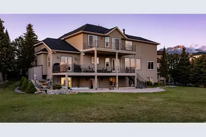 15211 S Lone Oak Ct, Draper, UT 84020 - Photo 63