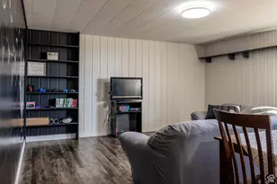 1105 S 500 W, Vernal, UT 84078 - Photo 21