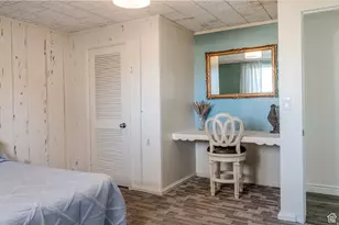 1105 S 500 W, Vernal, UT 84078 - Photo 29