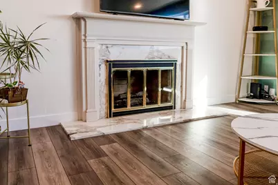 1105 S 500 W, Vernal, UT 84078 - Photo 11
