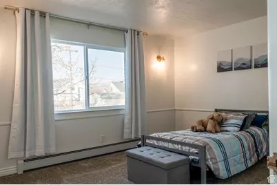 1105 S 500 W, Vernal, UT 84078 - Photo 23