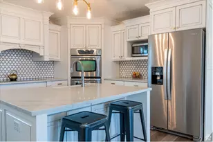 1105 S 500 W, Vernal, UT 84078 - Photo 5
