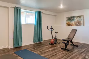 1105 S 500 W, Vernal, UT 84078 - Photo 27