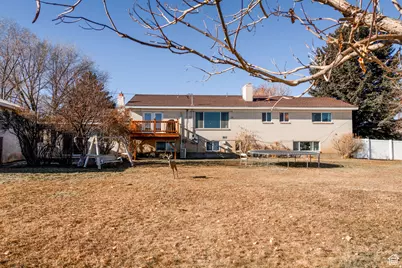 1105 S 500 W, Vernal, UT 84078 - Photo 35