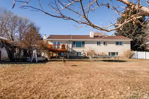 1105 S 500 W, Vernal, UT 84078 - Photo 35