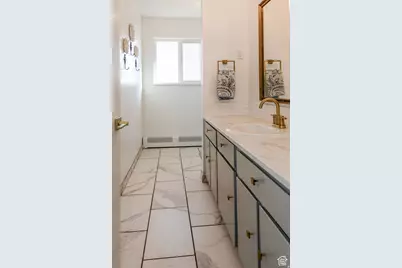 1105 S 500 W, Vernal, UT 84078 - Photo 25