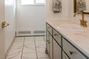 1105 S 500 W, Vernal, UT 84078 - Photo 25