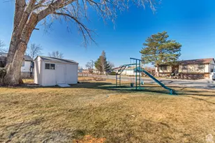 909 W 1800 S, Woods Cross, UT 84087 - Photo 9