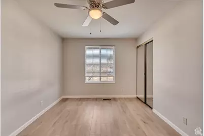 909 W 1800 S, Woods Cross, UT 84087 - Photo 13