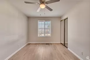 909 W 1800 S, Woods Cross, UT 84087 - Photo 13