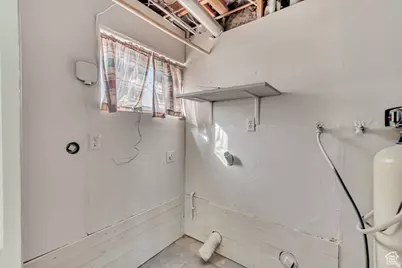 909 W 1800 S, Woods Cross, UT 84087 - Photo 19
