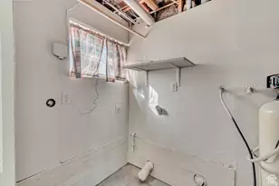 909 W 1800 S, Woods Cross, UT 84087 - Photo 19