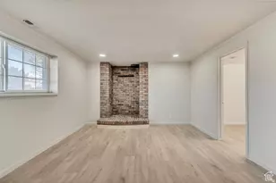 909 W 1800 S, Woods Cross, UT 84087 - Photo 19